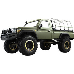 Amewi AMXRock RCX8PS Crawler Τηλεκατευθυνόμενο Αυτοκίνητο 1:8 22475