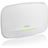 ZyXEL NWA210BE Mesh Access Point WiFi 7 Tri Band (2.4 & 5GHz & 6GHz)