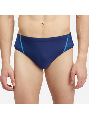 Energetics Port Navy Μπλε 430394-901