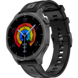 No.1 DT5 Black