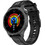 No.1 DT5 Black