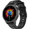 No.1 DT5 Black