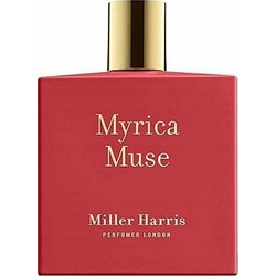 Miller Harris Myrica Muse Eau de Parfum 100ml