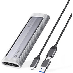 Orico AXM2-G2 V1 Grey