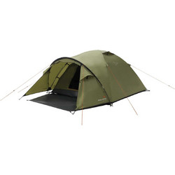 Easy Camp Setesdal Σκηνή Camping Ιγκλού 4 Ατόμων 3 Εποχών 330x225x130cm 120478