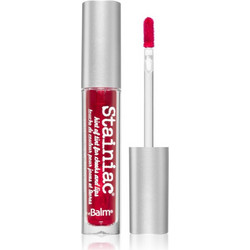 TheBalm Stainiac Beauty Queen Liquid Blush Lip & Cheek 4ml