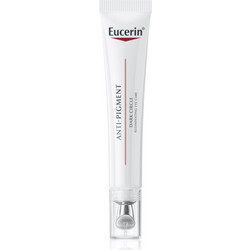 Eucerin Anti-Pigment Cream 15ml
