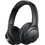 Anker Soundcore Q11i Ασύρματα Bluetooth Ακουστικά Over Ear Ανθρακί