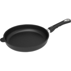 Best Τηγάνι Αλουμινίου Αντικολλητικό 28cm AMTI-528-E-Z2