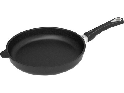 Best Τηγάνι Αλουμινίου Αντικολλητικό 28cm AMTI-528-E-Z2