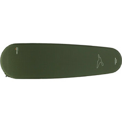 Easy Camp Kestrel 5.0 300073