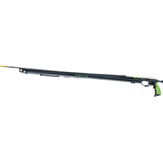 XDive Enzo Elite Ψαροντούφεκο Λαστιχοβόλο 85cm