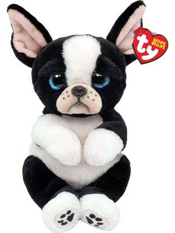 Ty Beannie Bellies Tink Σκυλάκι 1607-43204