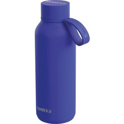Quokka Solid Dusk Blue 510ml