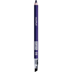 Pupa Multiplay 05 Full Violet Μολύβι Ματιών 1.2gr