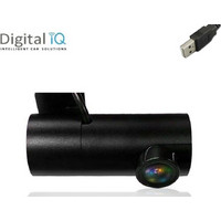 Κάμερες Αυτοκινήτου Digital IQ