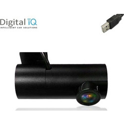 Digital IQ Q1