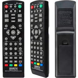 HUAYU RM-D1155+10