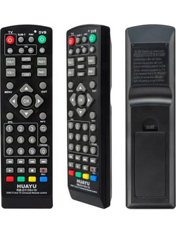 HUAYU RM-D1155+10