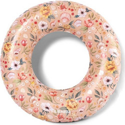 Filibabba Ocean Blossom Παιδικό Σωσίβιο Κουλούρα 40cm 108.00430