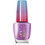 OPI Rapidry Bright Back at It Gloss Βερνίκι Νυχιών Quick Dry 9ml