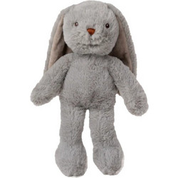 Teddykompaniet Λαγουδάκι Svea 30cm 2999