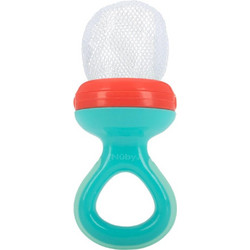 Nuby Τροφοδότης Aqua
