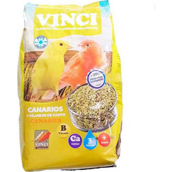 VINCI Mix Canaries 1kg