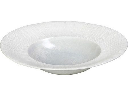 Espiel Zen Sky Πιάτο Ρηχό Πορσελάνης 28cm SOR210K3