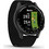 Garmin Approach S50 Slate / Black
