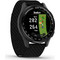 Garmin Approach S50 Slate / Black Garmin Approach S50 Slate / Black