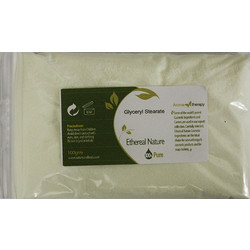 Nature & Body Glyceryl Stearate 100gr