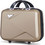 My Valice Diamond 853MYV0227 Νεσεσέρ Ταξιδίου 30x17x25cm Χρυσό