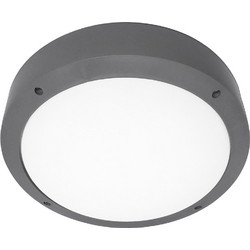Heronia Lighting SLP-40 13-0088
