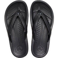 Ανδρικές Σαγιονάρες, Παντόφλες Crocs