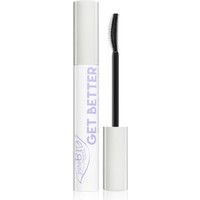 Mascara