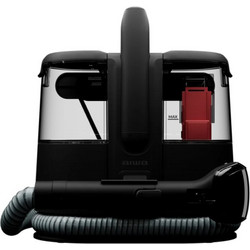 AIWA ASC-500 Σκούπα Υγρών / Στερεών 600W