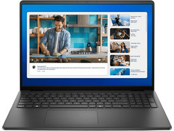 Dell 16 DC16250 (Core 5-120U/16GB/1TB SSD/Intel Graphics/Windows 11)