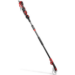 Einhell GP-LS 18/28 Li T Ψαλίδι Κλαδέματος Μπαταρίας 18V με Κοπή 28mm
