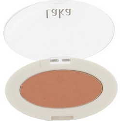 Laka 709 Dolce Powder Blush 5.7gr