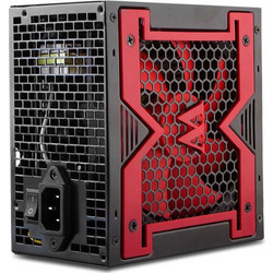 Everest Peak 420W Τροφοδοτικό Υπολογιστή ATX