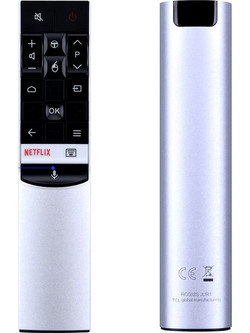 TCL RC602S Original