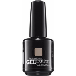 Jessica Geleration GEL-1127 Ημιμόνιμο Βερνίκι Νυχιών 15ml