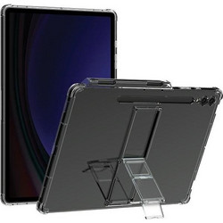 Araree Flexield Sp Transparent (Galaxy Tab S9+)