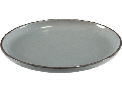 Espiel Tuscany Πιάτο Ρηχό Κεραμικό 27cm ESP-ATA151K6