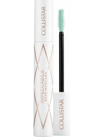 Collistar Impeccabile Mascara για Μήκος & Όγκο 12.5ml