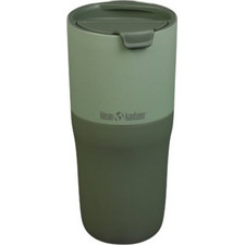 Klean Kanteen Rise Tumbler Sea Spray 768ml