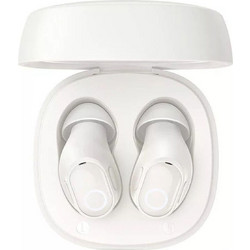 Baseus Bowei WM02 TWS Ακουστικά Bluetooth In Ear
