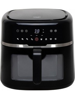 Adler AD6318 Air Fryer 8lt
