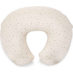 Lorelli Happy Μαξιλάρι Θηλασμού Μπεζ 55cm